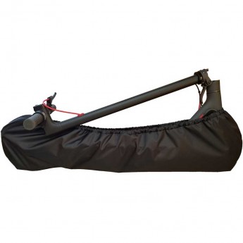 ЧЕХОЛ ДЛЯ ЭЛЕКТРОСАМОКАТА XIAOMI M365, M365 PRO, NINEBOT ES1, ES2, ES4