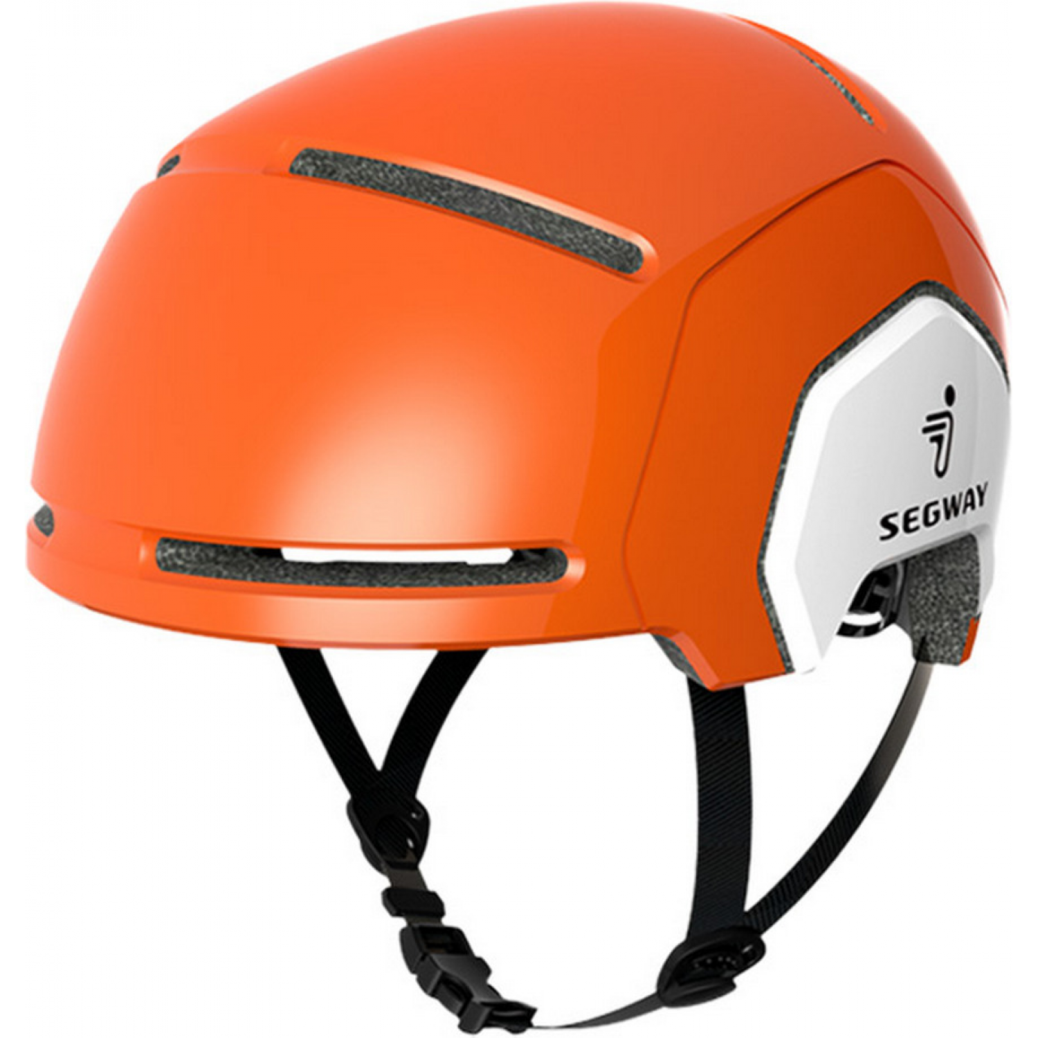 ДЕТСКИЙ ШЛЕМ NINEBOT SEGWAY CITY 14.01.0007.04. Купить Шлемы на ...