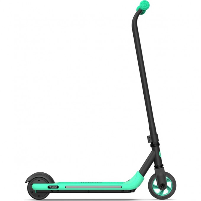 ЭЛЕКТРОСАМОКАТ NINEBOT EKICKSCOOTER ZING A6 KickScooter A6