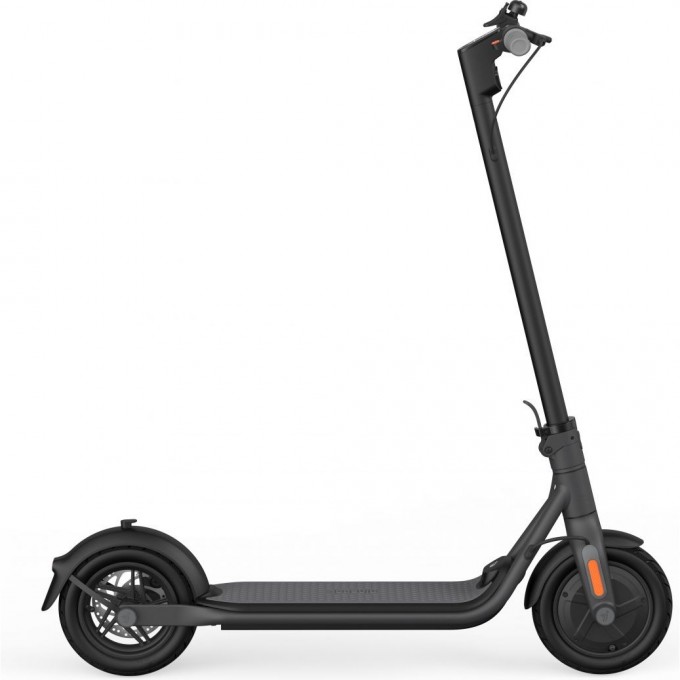 ЭЛЕКТРОСАМОКАТ NINEBOT KickScooter F25