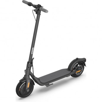 Электросамокат NINEBOT KICKSCOOTER F25E Электросамокат NINEBOT KICKSCOOTER F25E