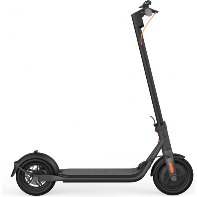 ЭЛЕКТРОСАМОКАТ NINEBOT KickScooter F30