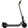 Электросамокат NINEBOT модели 051402A KickScooter E2 Plus