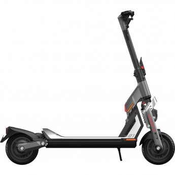 ЭЛЕКТРОСАМОКАТ SUPER KICKSCOOTER GT1