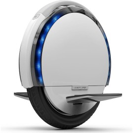 МОНОКОЛЕСО NINEBOT ONE S2 МОНОКОЛЕСО NINEBOT ONE S2