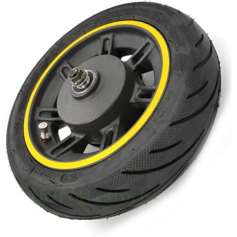 МОТОР-КОЛЕСО БЕЗ ПОКРЫШКИ ДЛЯ NINEBOT MINILITE МОТОР-КОЛЕСО БЕЗ ПОКРЫШКИ ДЛЯ NINEBOT MINILITE