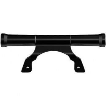 ПАРКОВОЧНЫЙ УПОР ДЛЯ NINEBOT ONE A1/S2