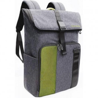 Рюкзак NINEBOT CASUAL BACKPACK