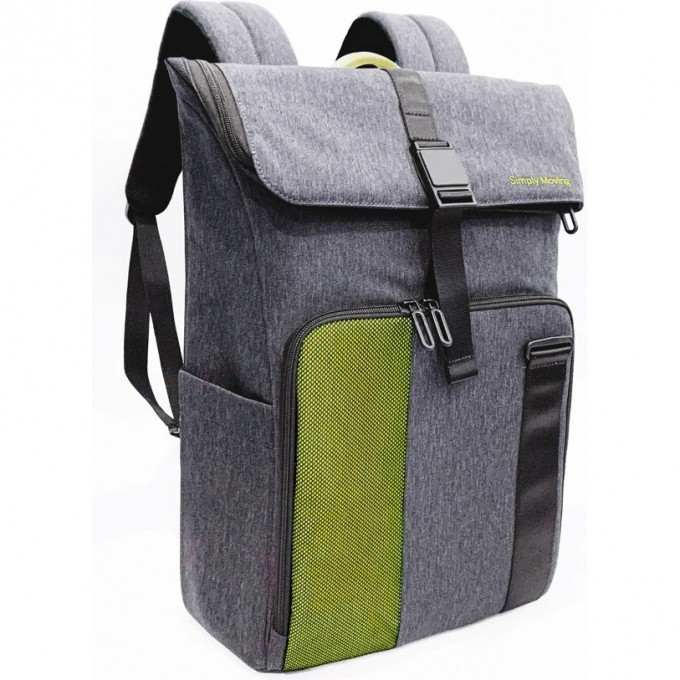 Рюкзак NINEBOT LEISURE BACKPACK Leisur Backpack