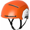 Шлем для катания на самокате NINEBOT BY SEGWAY оранжевый XS Helmet-XS
