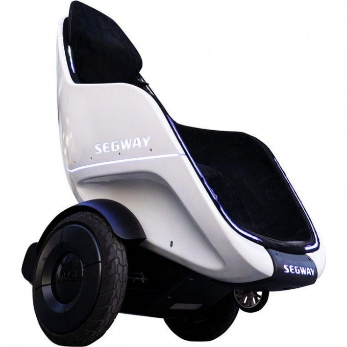 СИГВЕЙ SEGWAY S-POD i1zk2p1cky