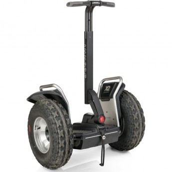 СИГВЕЙ SEGWAY X2 SE