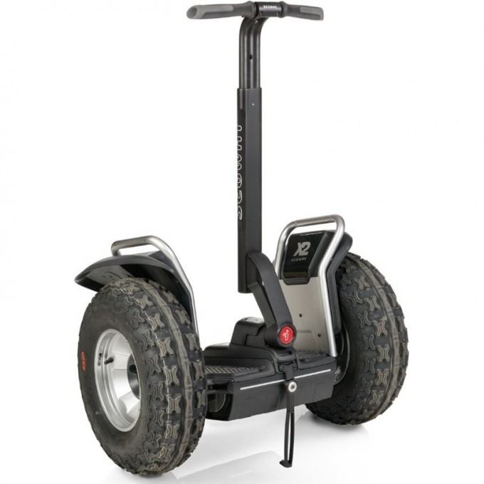 СИГВЕЙ SEGWAY X2 SE iganq3v6xx