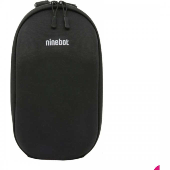 Сумка на руль NINEBOT NINEBOT Pouch