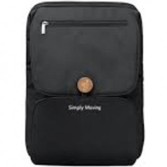 Рюкзак Ninebot Multifunctional Backpack Рюкзак Ninebot Multifunctional Backpack